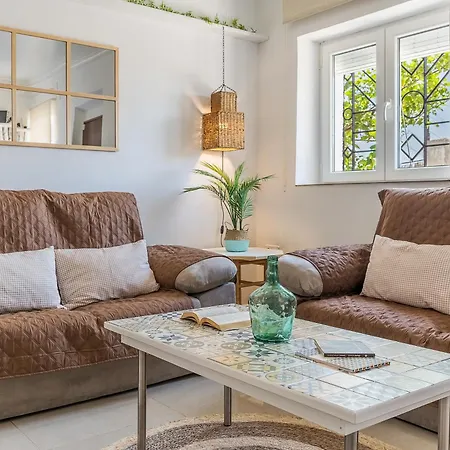Casa Zahareña-3