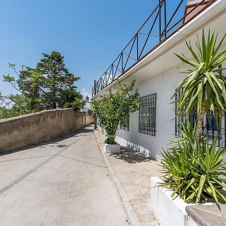 Casa Zahareña-2